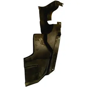 Isolador antirruido motor 015093 2R08563822
