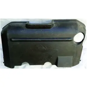 Isolador antirruido motor 15038 5C456P013LC