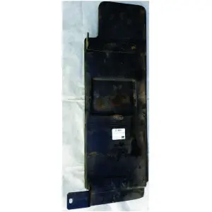 Isolador antirruido motor eletrico 015029 171220