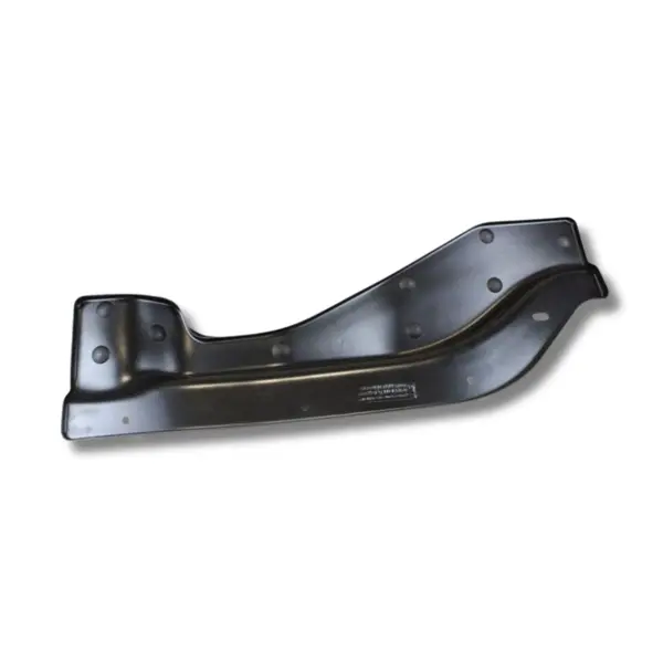 Isolamento VWCO 23B863801