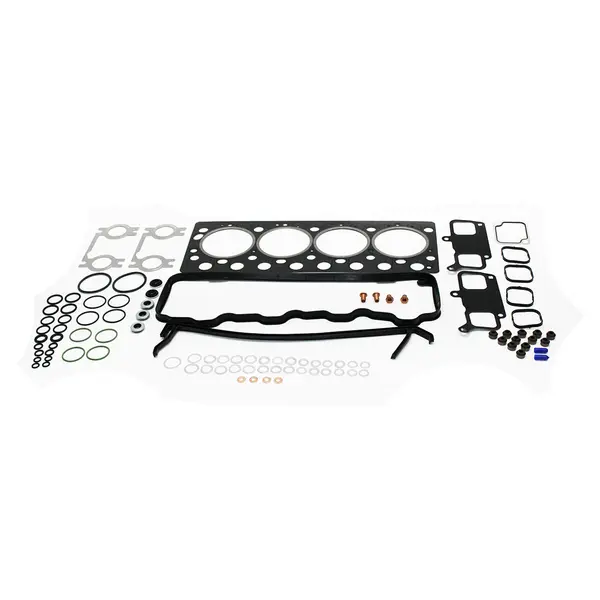 Jg Juntas Superior MB Motor OM924LA (com