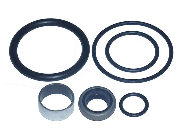 Jg Reparo Caneca Scania GR801