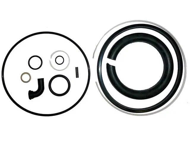 Jg Reparo Cil Tristop Merc O370