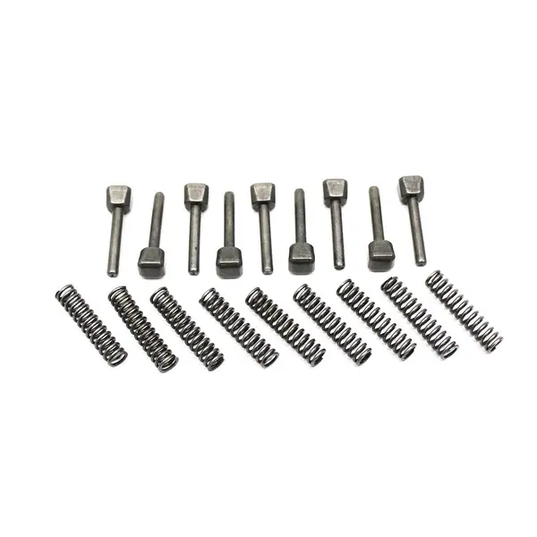 Jg Reparo Completo