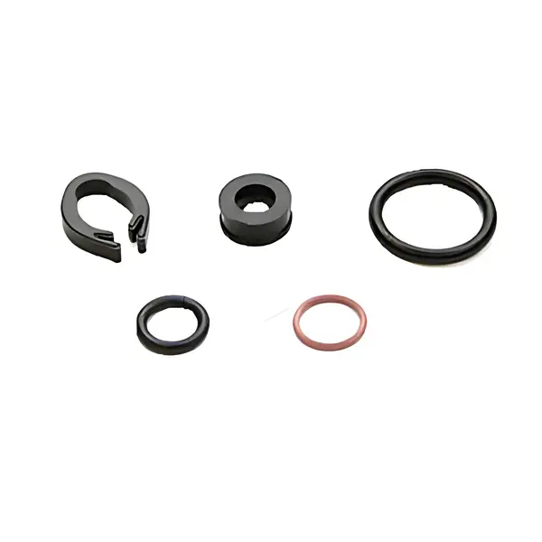 Jg Reparo Conexao Pneumatica NG6 MB VW 04