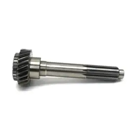 Jg Travas Caixas Eaton Fs5106/fs6206/fs6306