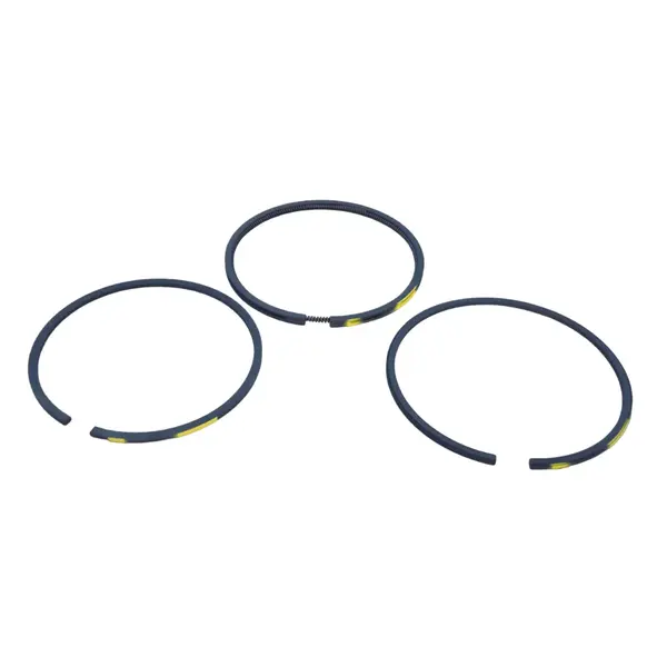 Jogo de Aneis Compressor 85MM (010)