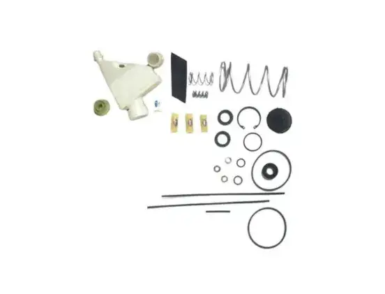 Jogo de Reparo Compl Midi Servo VW