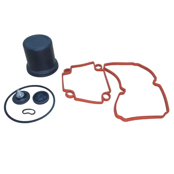 Jogo de Reparo da Bomba - Fase 2