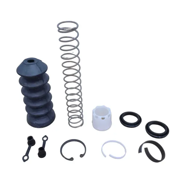 Jogo de Reparo para Cilindro de Embreagem (VW - Ø36 mm)
