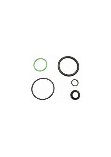 Jogo de Reparo Reduzido Cambio