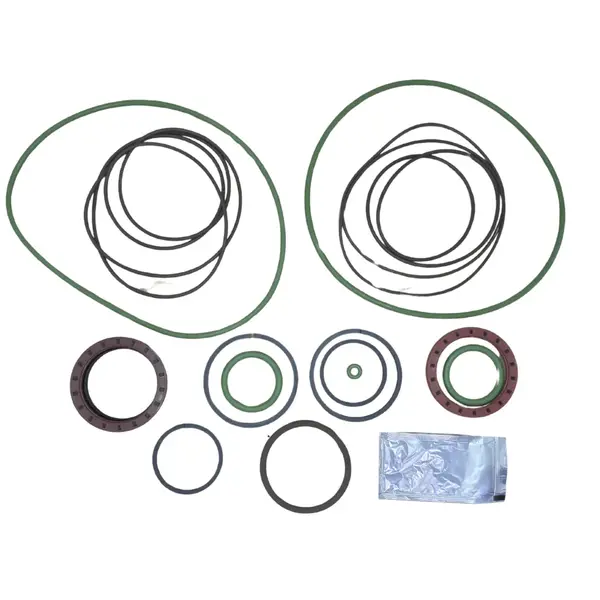 Jogo de Reparo Retarder VR115