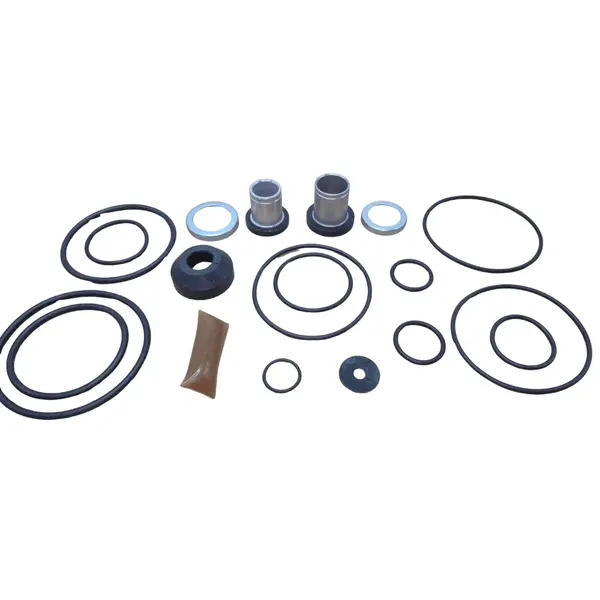 Jogo de Reparo Valvula Pedal (E-7)