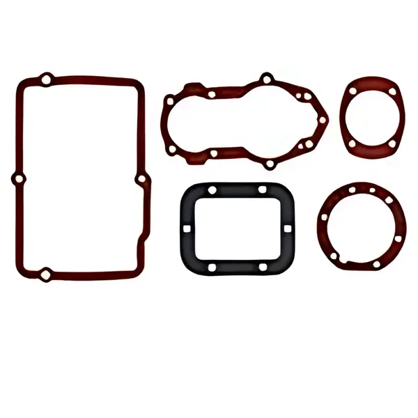 Jogo Junta Cambio para MB L608 L709 L912