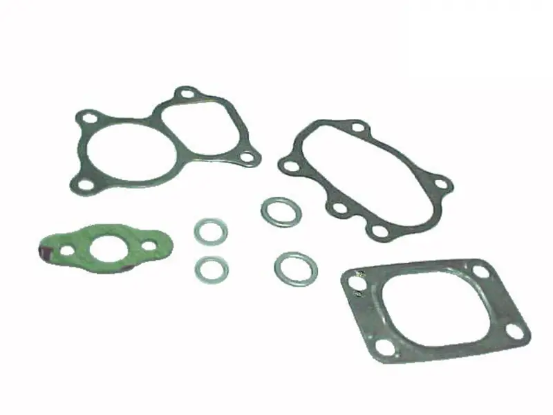 Jogo Juntas Turbina Sprinter para Ford Ranger