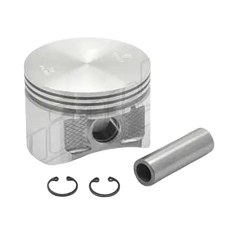 Jogo Pistao Compressor para Ford VW MB