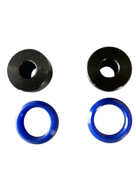 Jogo Reparo Cilindro Transferencia MB G210 G240