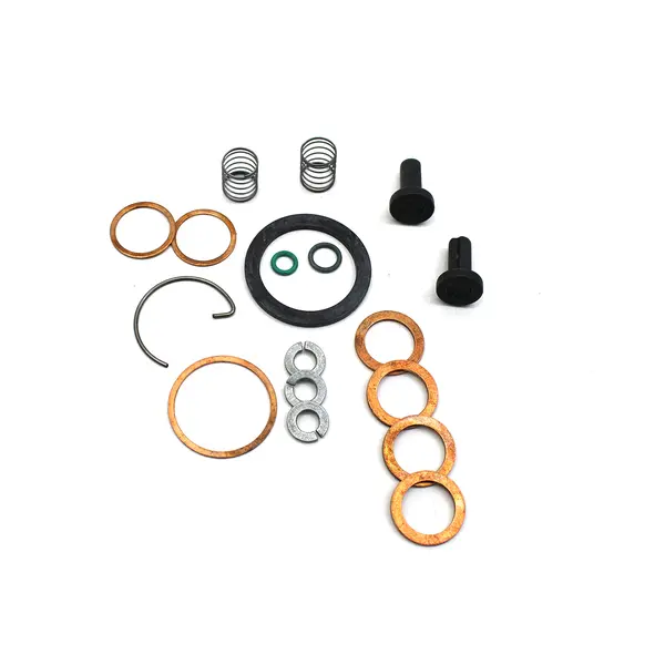 Jogo Reparo Parcial Bomba MB VW