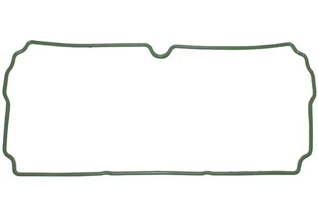 Junta Bloco Silic Scania 9L