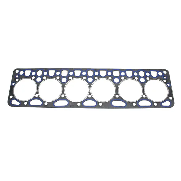 Junta Cabecote (fibra 98MM) MB Motor