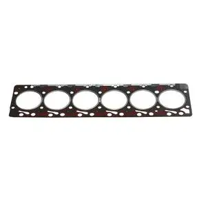 Junta Cabecote Motor Cummins Serie B 6cil