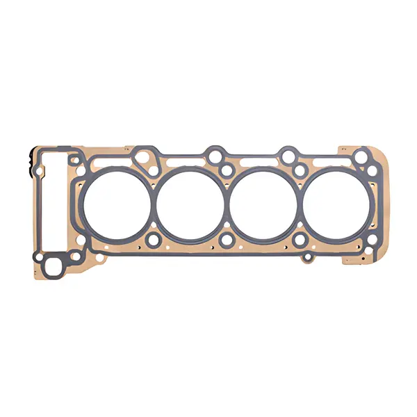 Junta Cabecote para MB Sprinter 311 313 515