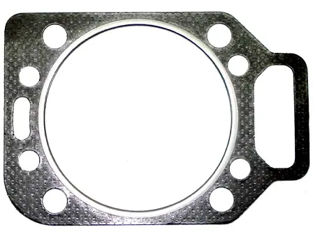 Junta Cabecote VW MWM D229