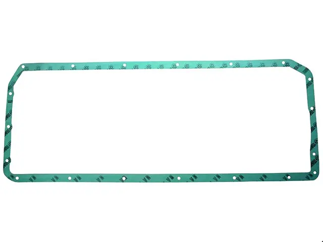 Junta Carter Mercedes FS13404