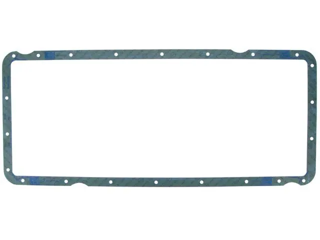 Junta Carter Mercedes OM906