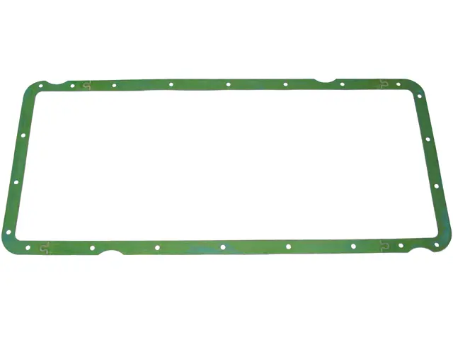 Junta Carter Mercedes OM906/926