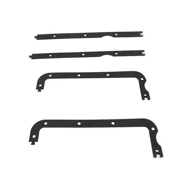 Junta Carter (papel) MB Motor