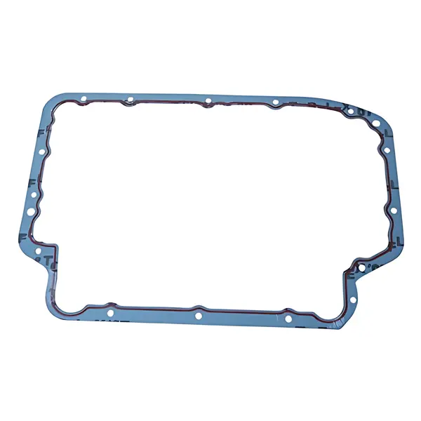 Junta Carter para MB Sprinter OM651
