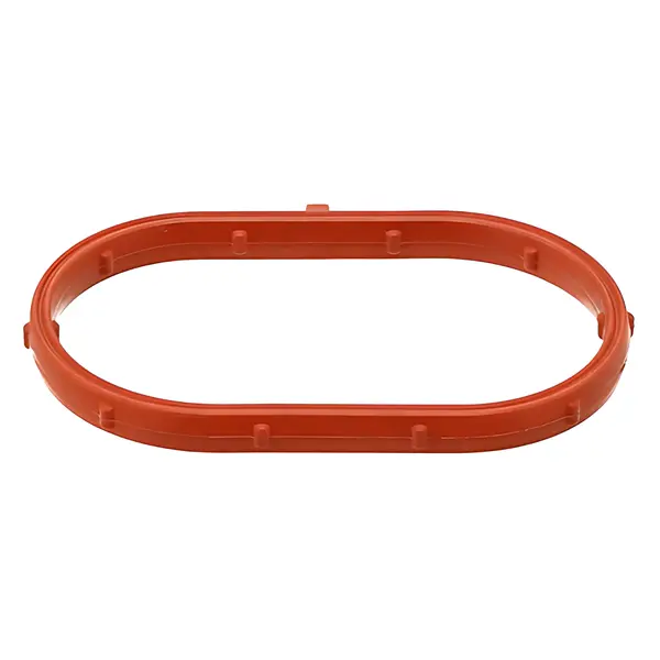 Junta Coletor Admissao para MB CLA45 GLA45 Amg