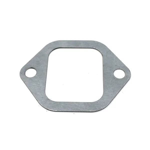 Junta Coletor Escape MB Motor