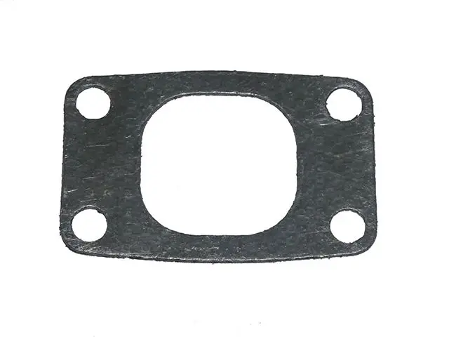 Junta Coletor Iveco Cavalino