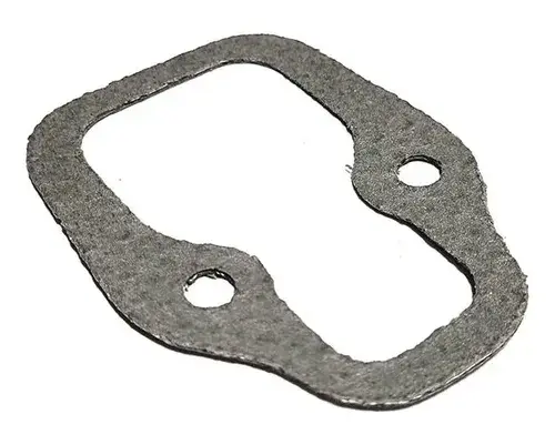 Junta Coletor MB CLA45 Amg Elring