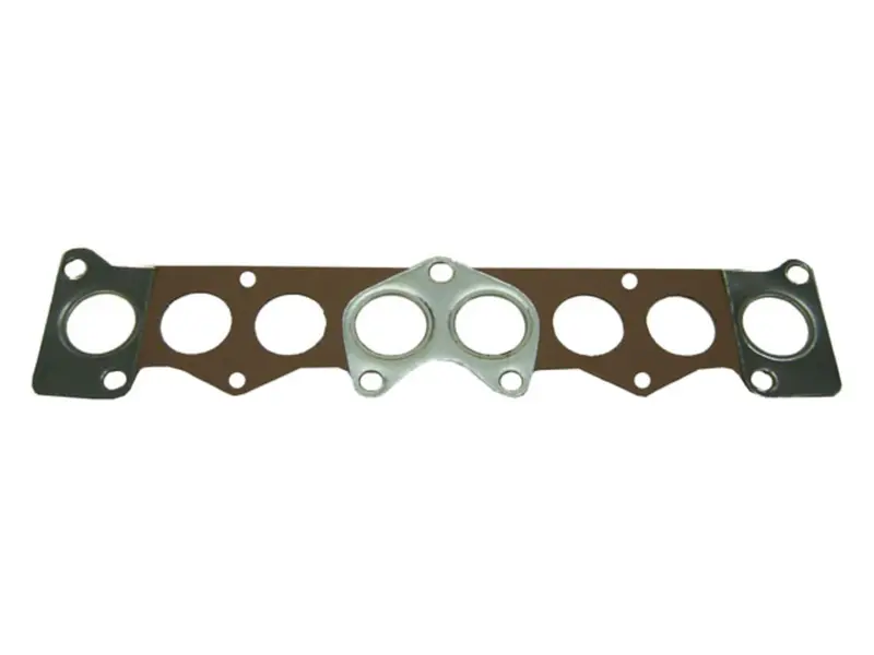 Junta Coletor MB Sprinter 310D OM014LA