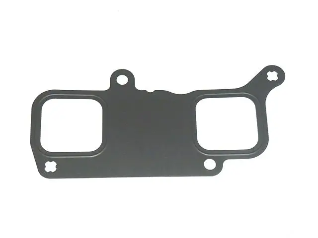 Junta Coletor Mercedes Accelo