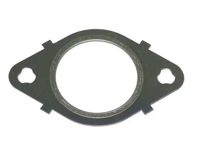 Junta Coletor VW Cumm Isc/ Isl