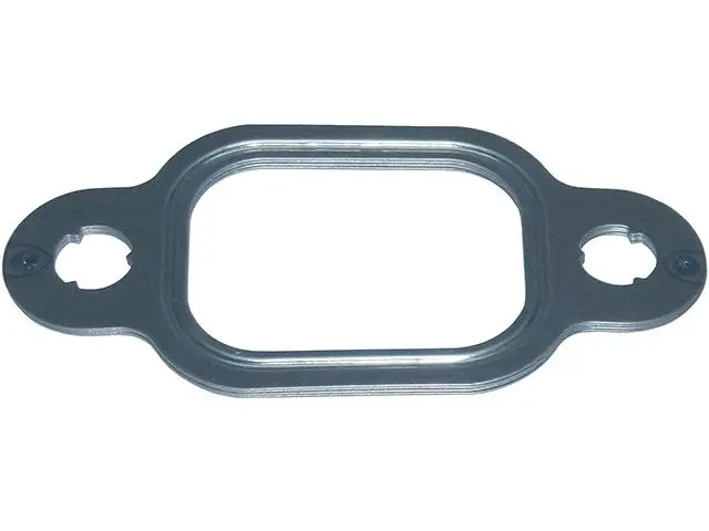 Junta Coletor VW Cummins B Ser