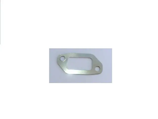 Junta Coletor VW MWM Serie 10