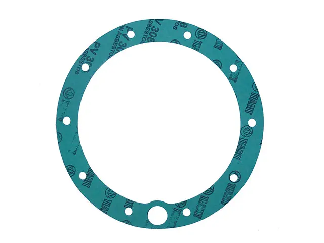 Junta Cubo Roda Mercedes 1935/85/2638