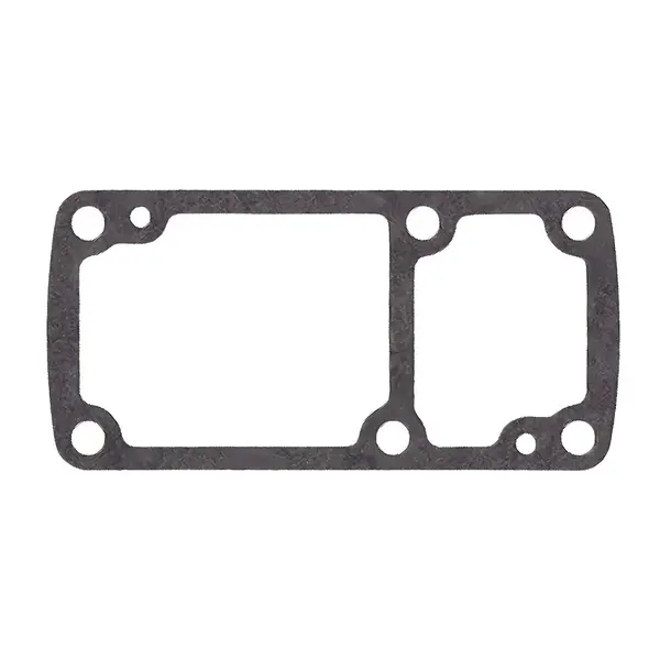 Junta da Válvula Termostática - Volvo N10, N12, NL10, NL12 e EDC