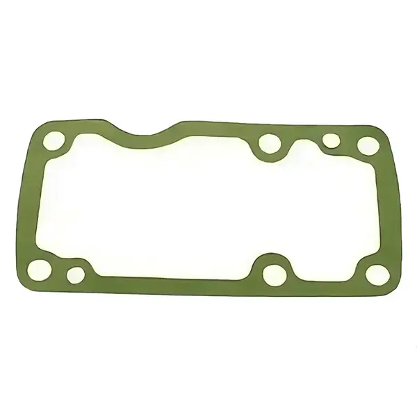 Junta da Válvula Termostática - Volvo N12, NL12 e EDC