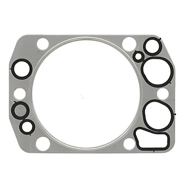 Junta de Cabecote Motor MB OM401/421