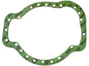 Junta Diferencial Mercedes 2219