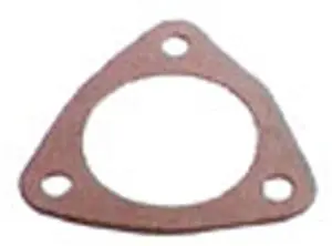 Junta Flange Escape VW MWM 229
