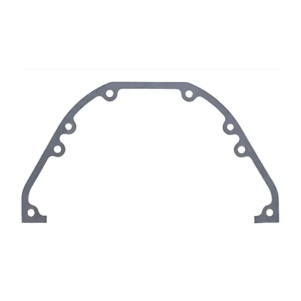 Junta Flange Retentor Motor MB OM401 La OM402 La OM403
