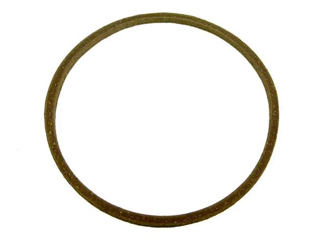 Junta Flange Scania L110/111