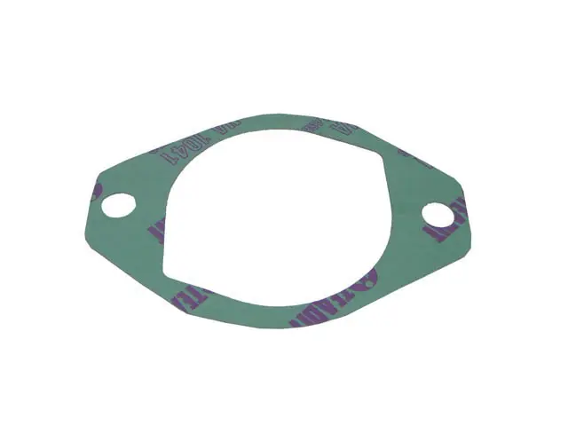 Junta Flange VW Cummins 3L 8C